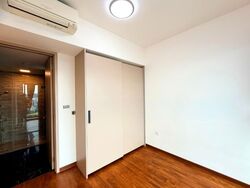J Gateway (D22), Condominium #596560781